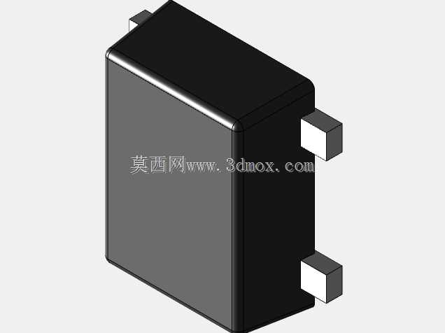 LED、二极管、MOSFET、晶体管