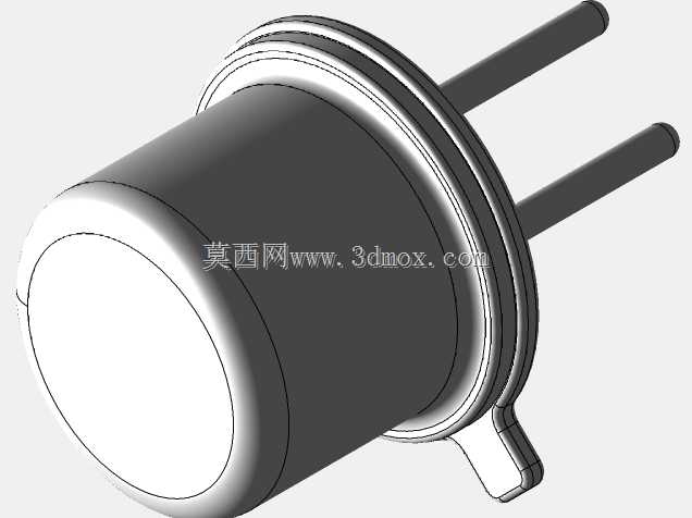 LED、二极管、MOSFET、晶体管