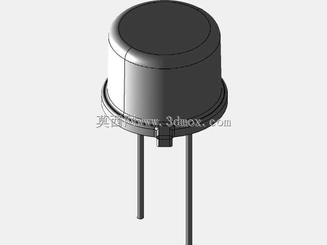 LED、二极管、MOSFET、晶体管