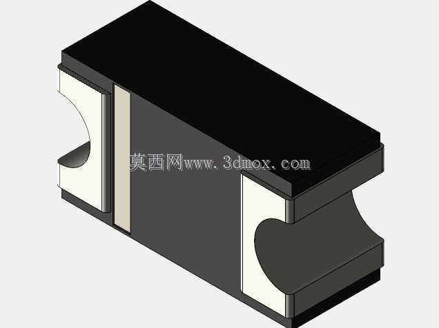 LED、二极管、MOSFET、晶体管