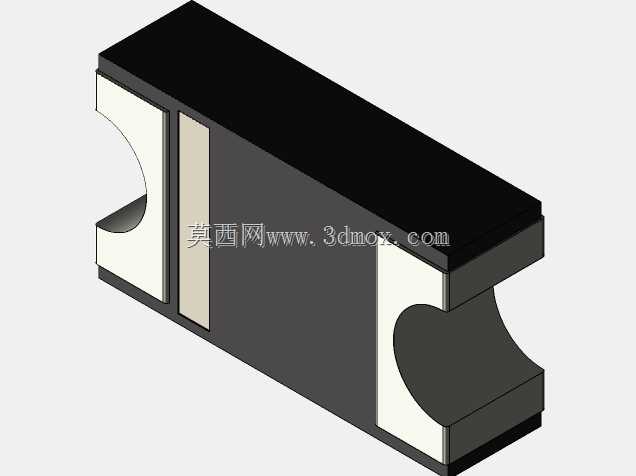 LED、二极管、MOSFET、晶体管