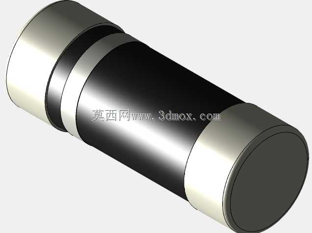 LED、二极管、MOSFET、晶体管