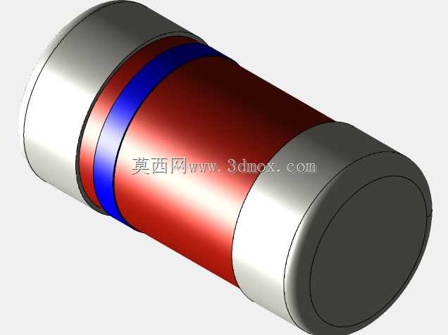 LED、二极管、MOSFET、晶体管