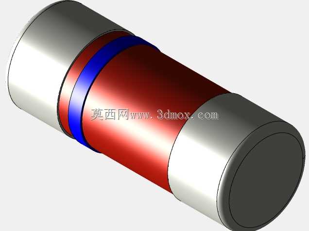 LED、二极管、MOSFET、晶体管