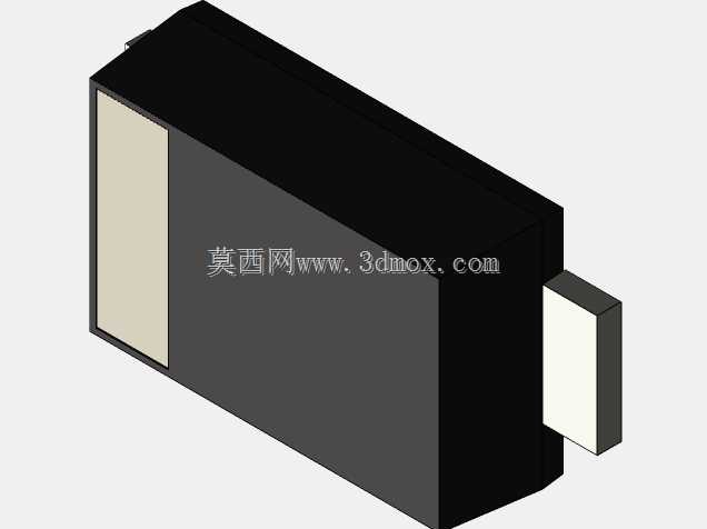 LED、二极管、MOSFET、晶体管