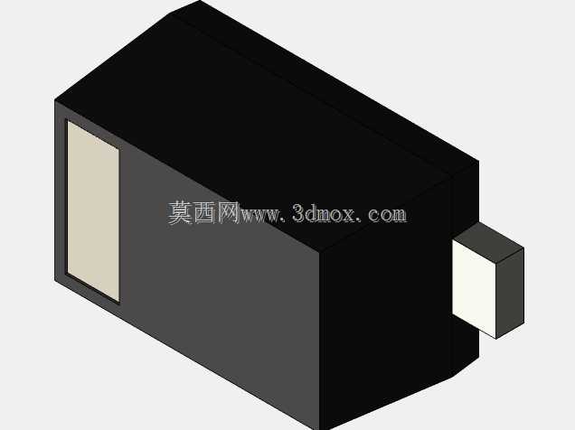 LED、二极管、MOSFET、晶体管