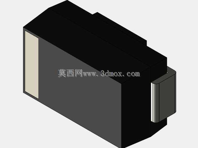 LED、二极管、MOSFET、晶体管