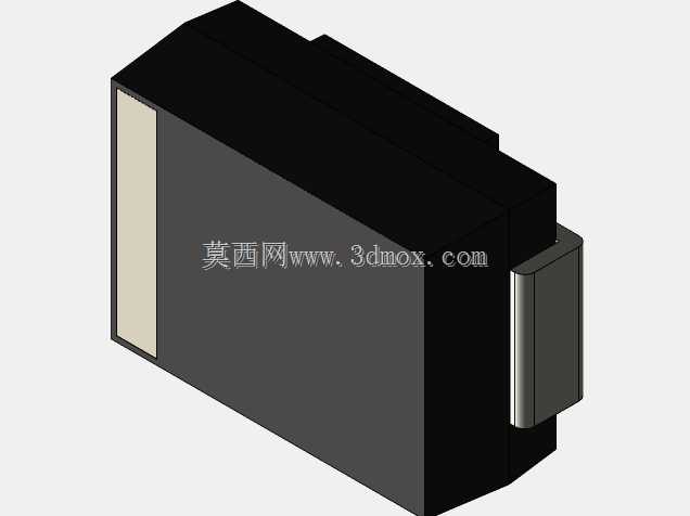 LED、二极管、MOSFET、晶体管
