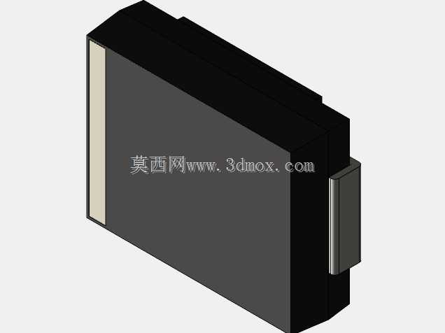 LED、二极管、MOSFET、晶体管