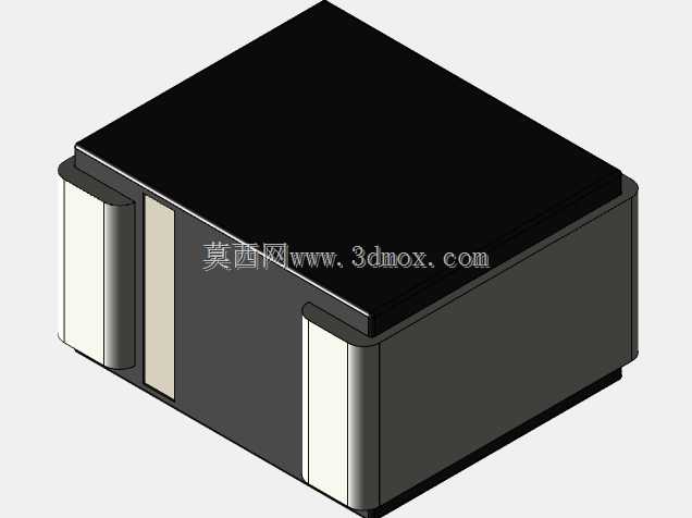 LED、二极管、MOSFET、晶体管
