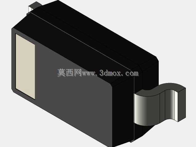 LED、二极管、MOSFET、晶体管