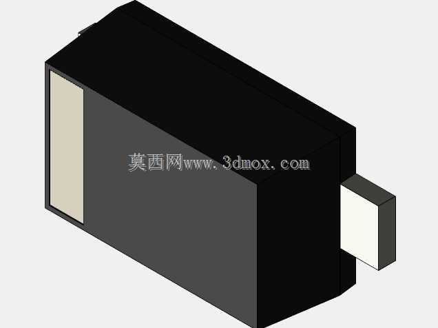 LED、二极管、MOSFET、晶体管