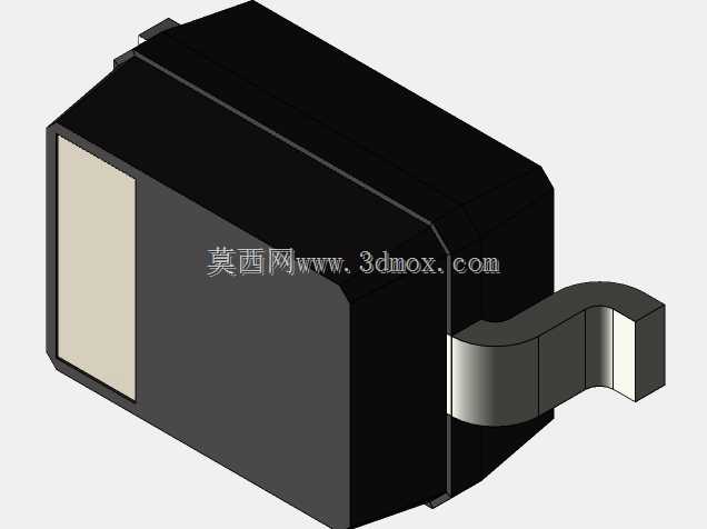 LED、二极管、MOSFET、晶体管