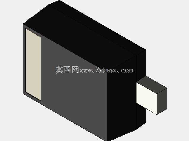 LED、二极管、MOSFET、晶体管