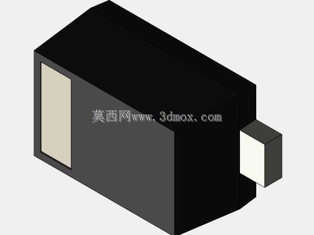 LED、二极管、MOSFET、晶体管