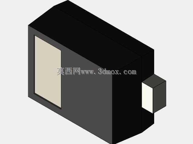 LED、二极管、MOSFET、晶体管