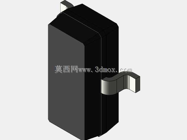 LED、二极管、MOSFET、晶体管