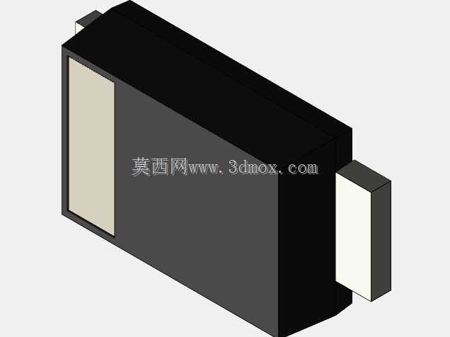 LED、二极管、MOSFET、晶体管