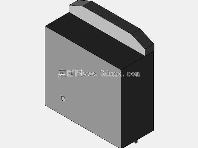 LED、二极管、MOSFET、晶体管