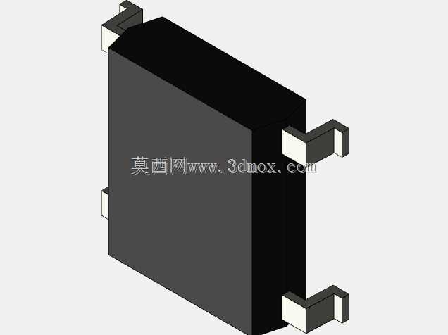 LED、二极管、MOSFET、晶体管