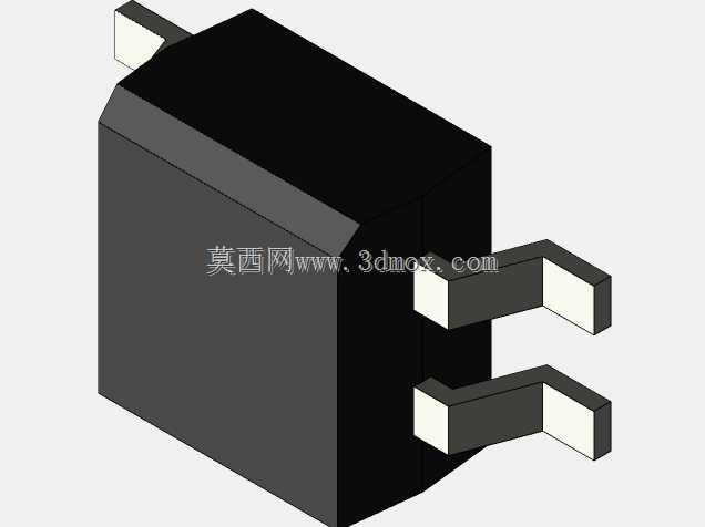 LED、二极管、MOSFET、晶体管
