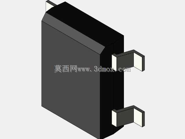 LED、二极管、MOSFET、晶体管