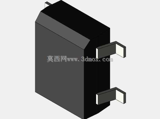 LED、二极管、MOSFET、晶体管