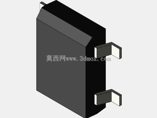 LED、二极管、MOSFET、晶体管
