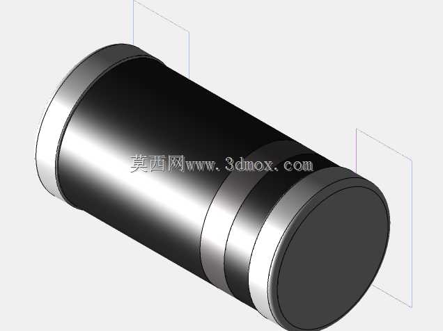 LED、二极管、MOSFET、晶体管