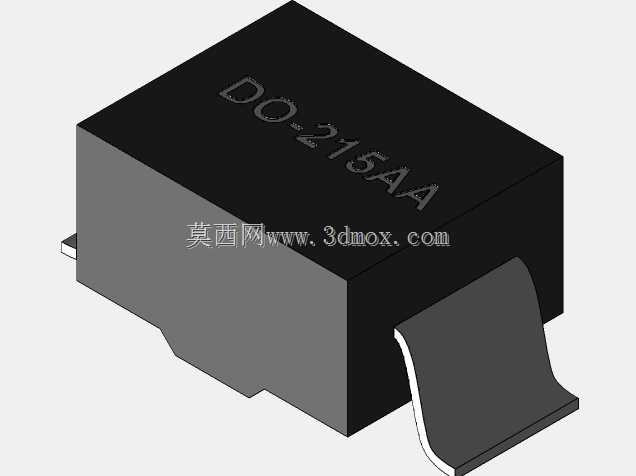 LED、二极管、MOSFET、晶体管