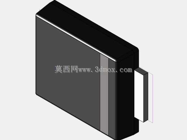 LED、二极管、MOSFET、晶体管