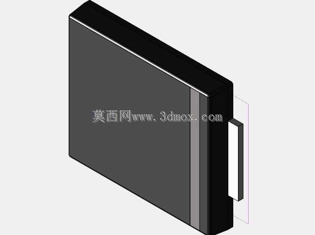 LED、二极管、MOSFET、晶体管