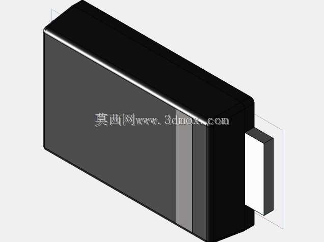 LED、二极管、MOSFET、晶体管