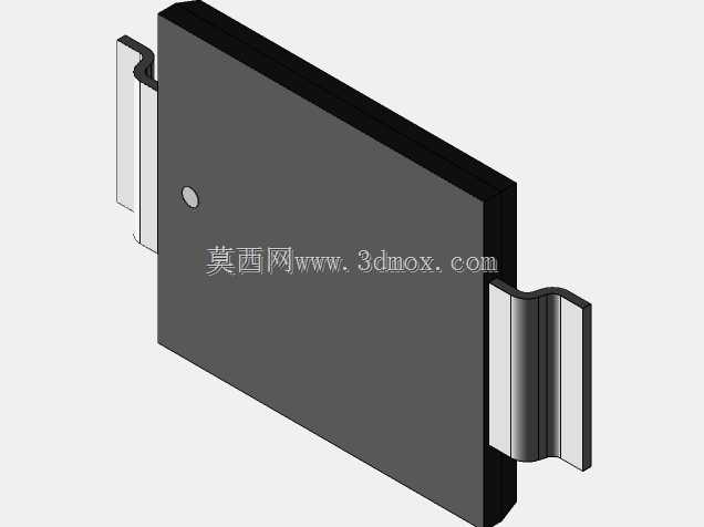 LED、二极管、MOSFET、晶体管