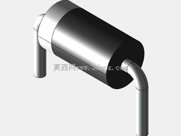 LED、二极管、MOSFET、晶体管