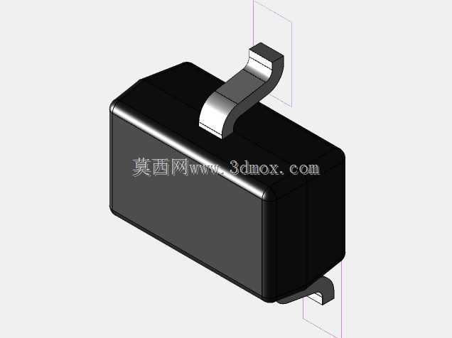 LED、二极管、MOSFET、晶体管