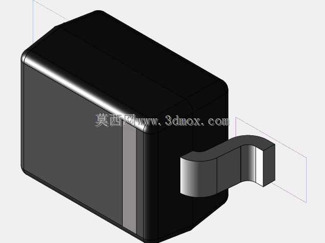 LED、二极管、MOSFET、晶体管