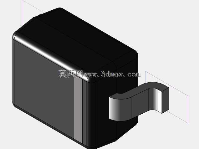 LED、二极管、MOSFET、晶体管