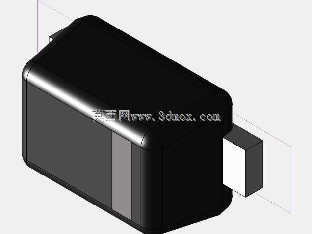 LED、二极管、MOSFET、晶体管