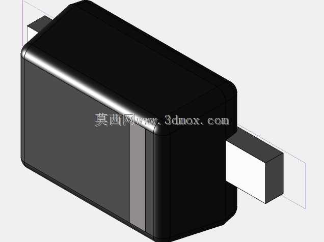 LED、二极管、MOSFET、晶体管