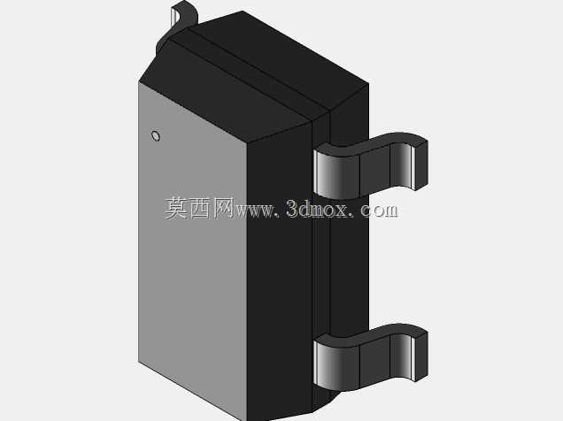 LED、二极管、MOSFET、晶体管