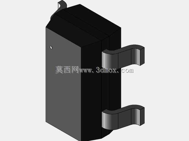 LED、二极管、MOSFET、晶体管