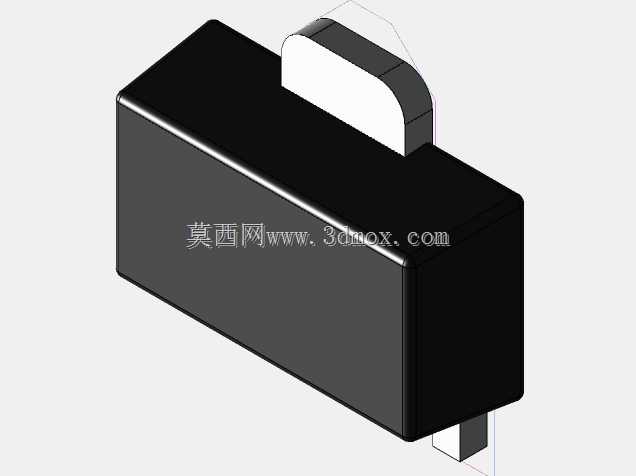 LED、二极管、MOSFET、晶体管