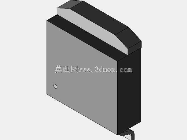 LED、二极管、MOSFET、晶体管