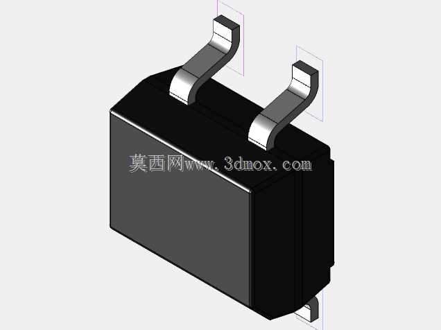 LED、二极管、MOSFET、晶体管