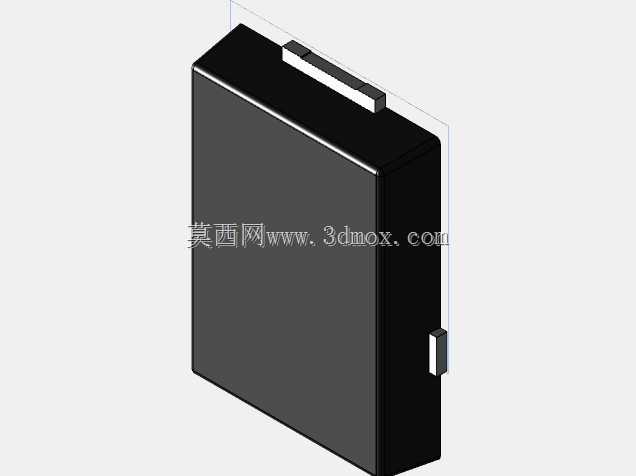 LED、二极管、MOSFET、晶体管