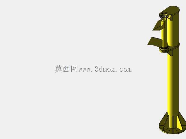 起重机旋转2