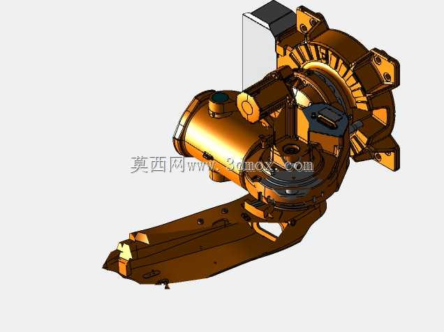 ABB IRB6640��2��