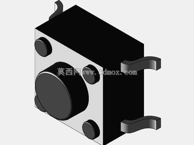 ��������SMD