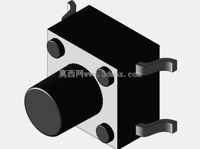 ��������SMD